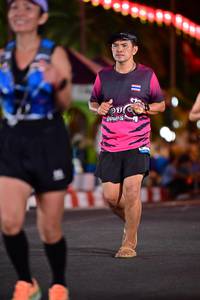 BIB: 
                            <button type="button" onclick="openModal(24215740)" class="btn btn-primary btn-sm float-right btn-popup" data-toggle="modal" data-target=".modal-high-quality">
                        <i class="fas fa-shopping-cart"></i> Add to Cart
                    </button>
                                            <button type="button" onclick="isThisMe(24215740, true)" class="btn btn-success btn-sm float-right btn-popup btn-isme hidden" data-toggle="tooltip" data-placement="bottom" title="นี่คือรูปของคุณใช่ไหม คลิกที่นี่เพื่อเอาเข้าอัลบั้ม">
                        <i class="fas fa-plus"></i> Add to album
                    </button>
                    <button type="button" onclick="isThisMe(24215740, false)" class="btn btn-warning btn-sm float-right btn-popup btn-isnotme hidden">
                        <i class="fas fa-ban"></i> Remove from album
                    </button>